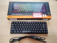 Item thumbnail for item 3680150a-61e3-4be7-9ead-275990fb372d