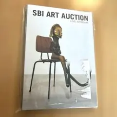 2026年最新】sbiアートオークションの人気アイテム - メルカリ