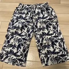 sachiko-chiroko様 リクエスト 2点 まとめ商品