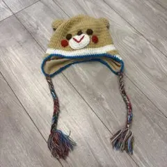 Item thumbnail for item afe56604-61ce-45bd-8181-8d8f6dec9bbc