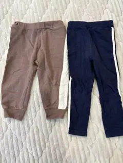 Item thumbnail for item 734278cb-0827-4b4c-a8c4-5a6a4f4d98a0