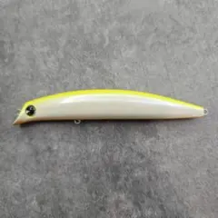 ima サスケ 120 裂空