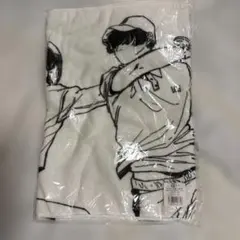Eve Asia Tour 2024 Culture タオル 飛くん - メルカリ