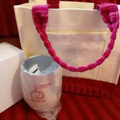 Item thumbnail for item bccf1576-4896-4745-a01d-66bbdb74b7c7