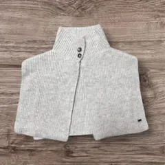 Item thumbnail for item 834b5795-b924-4156-95b9-fd9862798e52