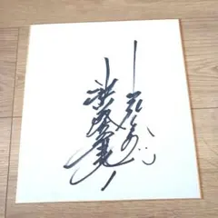 ★激レア★ サンアップ ヤクルトスワローズ 池山 古田 飯田 高津 直筆 サイン ヤクルトスワローズ 池山隆寛 直筆サイン - メルカリ