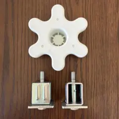 アップルさま専用　Panasonic ドラム式洗濯機 固定ボルトあり 楽天市場】【在庫あり！】【純正品・新品】パナソニック洗濯機用の輸送