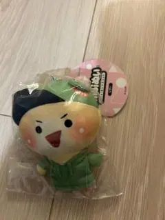 Item thumbnail for item 44e5bddc-755c-4f30-a4d0-2776918eb22d