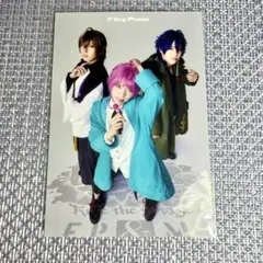 Item thumbnail for item bbe6d063-4892-4b41-b8fa-6fcadda632eb