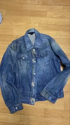 2026年最新】diesel ジャケットxlの人気アイテム - メルカリ