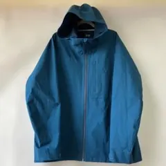 Item thumbnail for item 5b87360e-3b2a-4cb4-9ed4-5dfab343cd9e