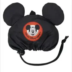 東京ディズニーリゾート＊ショッピングバッグ ミッキー