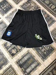 ハーフパンツ ショートパンツ スポーツウェア ズボン 半ズボン
