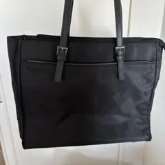 就活バッグ ビジネス リクルート