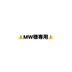 専用ページ