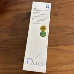 VT TXトーニングトナー 200mlのサムネイル