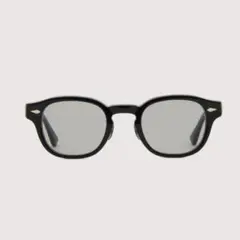 Item thumbnail for item 98b3962c-4993-4f5e-b34d-5365463f6225