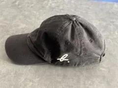 アニエスベー　キャップ