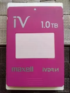 Item thumbnail for item dd594675-5d35-4b17-a58e-bbe2735b0569