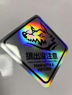 Item thumbnail for item 639713dc-cea4-49d4-8675-68ab9f75783a