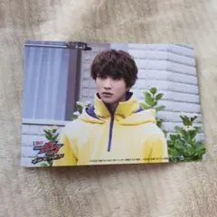 Item thumbnail for item 28d97af0-a58d-4804-bc69-feb13fbab9fe