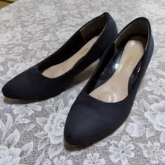 Item thumbnail for item c6cc1b73-6efb-45b3-b2f7-0a9f0473299f