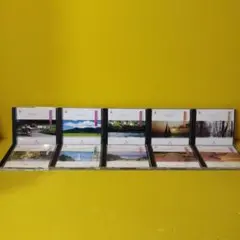 Item thumbnail for item 3f0bb7e0-4346-4a01-8671-af3bd1927d38