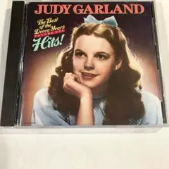 Item thumbnail for item 0c69a083-b094-4869-8783-ea814b274f95