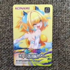 2026年最新】ボンバーガール パインの人気アイテム - メルカリ