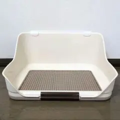 Item thumbnail for item 03a3d826-8725-4fd0-8582-78ae723506b5