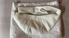 Item thumbnail for item c43e2e7b-fb70-46f7-9422-f9128d5ef212