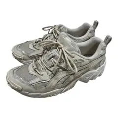 【asics】GEL-NANDI 26.5cm