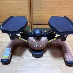 Item thumbnail for item 3c03a5a7-0768-422a-8458-da5a78d1af49