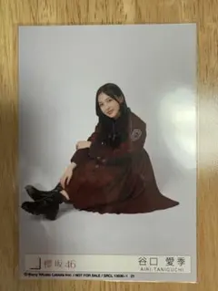 Item thumbnail for item b38e9110-c60c-4c05-b5d1-6bd516651bc7