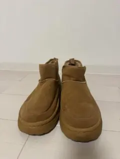 Item thumbnail for item a9d9cc14-7fa2-4db2-878e-3feb67085985