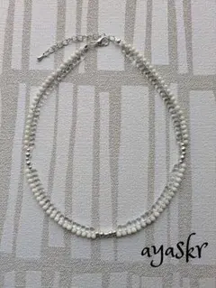 Item thumbnail for item a877f09a-5ae0-4bab-8e74-e9f99b2d8743