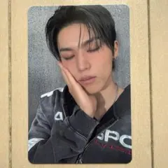 NCT CCOMAZ テヨン TAEYONG スペシャル トレカ - メルカリ