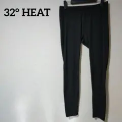 Item thumbnail for item 502a526a-5dc6-4210-8043-3b3b3821d1ba