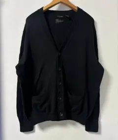 Item thumbnail for item 7e2f6a4d-6240-4577-8a3e-8f0448d1afee