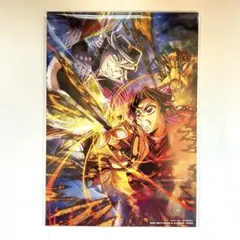 Item thumbnail for item a9dee5c6-814a-4919-8e0b-976d19edc65a