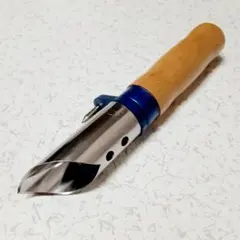 Item thumbnail for item addb5e85-d4ce-405b-a6ff-e85caf0af993