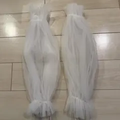 Item thumbnail for item 8742f6b6-a9c9-4f81-98f1-70a03c406933