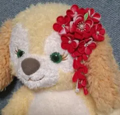 2025年最新】つまみ細工ネコちゃんの人気アイテム - メルカリ