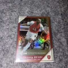 Item thumbnail for item bbbd8d15-fdb8-4be8-86ba-4155ed2ed573