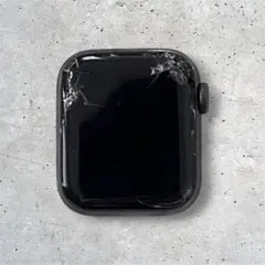 【アウトレット】Apple WatchSE 第一世代 40mm