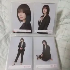 チップ　説明欄・プロフ必読様 リクエスト 2点 まとめ商品