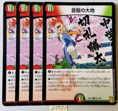 2026年最新】蒼龍の大地の人気アイテム - メルカリ