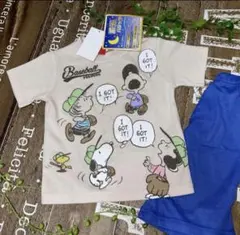 ♡おチビ©♡お値下げ依頼受付中.☆*様 リクエスト 2点 まとめ商品