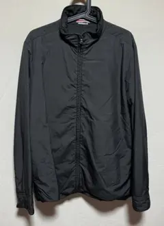 Item thumbnail for item 9a5126c8-efa5-461f-aa46-4f5b4db6bebe