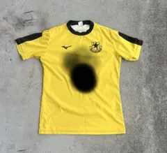 仙台育英 サッカー ユニフォームメルカリ市値下げ交渉可能